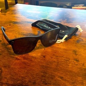 Blenders - Milennia Nocturnal Q X2 Sunglasses